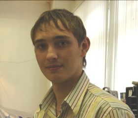 Илья, 36 лет, Коряжма
