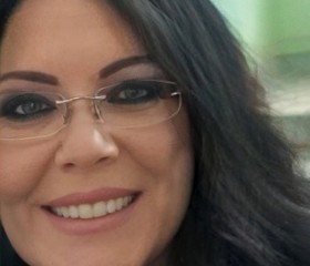 Kristina, 46, Yekaterinburg