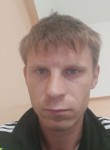 Влад, 29 лет, Санкт-Петербург