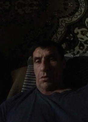Николай, 45, Кыргыз Республикасы, Бишкек