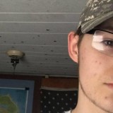 Matthew, 24  , West Scarborough