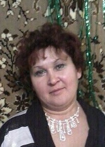 майя, 59, Россия, Владивосток