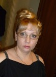 Ирина, 51 год, Удомля