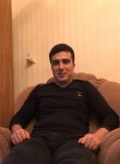Алексей - Заводоуковск