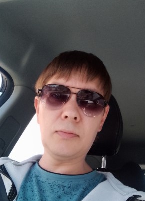 Константин