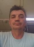 Евгений, 47 лет, Ильич