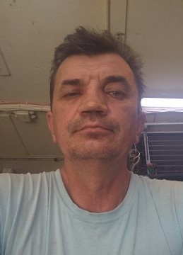 Евгений, 47, Россия, Ильич