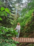 Светлана - Воронеж