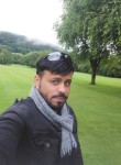 Alhinai, 37, Muscat