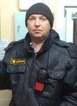 Олег Бондарчук, 52 года, Ноябрьск