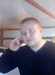 Сергей , 27 лет