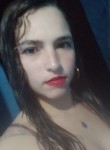 Rafaelarosa, 21  , Uberlandia
