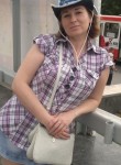 Tasha, 43, Cherepovets