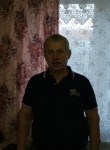 Валерий, 73 года, Псков
