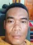 Cecep saepulrohm, 45 лет, Kota Bandung