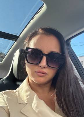 Елена из Нижнего Новгорода 42 года