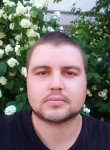 Иван, 36 лет, Тольятти