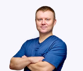 Ярослав, 37 лет, Санкт-Петербург
