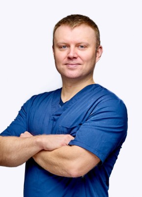 Ярослав, 37, Россия, Санкт-Петербург