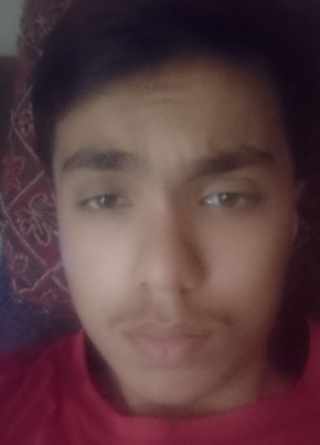 Fahiz Amiri из کابل 20 лет