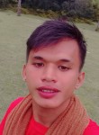 Ariel pingao, 22 года, Lungsod ng Dabaw