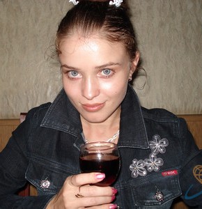 Подружка, 49, Russia, Nizhniy Novgorod