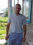 Сергей, 41 год, Алтайский