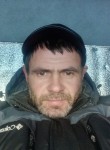 Viktor, 40  , Achinsk