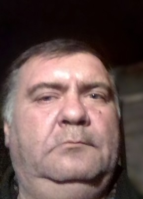 Тимур, 50, Россия, Ленинское (Еврейская)
