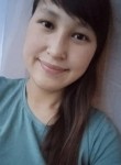 Галина - Anadyr
