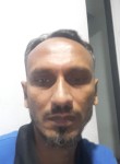 Gias, 39 лет, চট্টগ্রাম