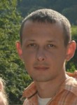Александр, 34 года