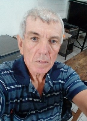 Alfredo, 67, República Argentina, Ciudad de La Santísima Trinidad y Puerto de Santa María del Buen Ayre