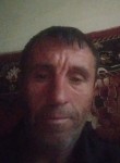 Геннадий, 51 год, Тараз