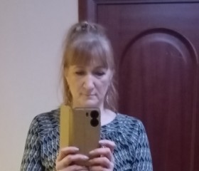 Mira, 54, Ryazan