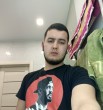 Тимур