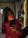 Larisa, 42, Pervouralsk
