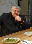 Professsor, 44  , Almaty