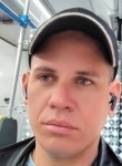 Roilán, 32, Moscow