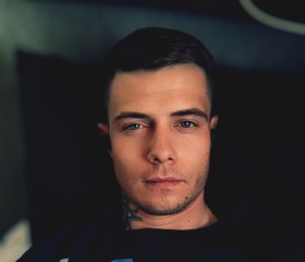 Сергей Шишкин, 28 лет, Новотроицк