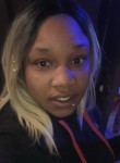 Tarika, 26  , Shelbyville (State of Tennessee)