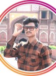 Mr. Arman, 21 год, Chhatarpur