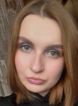 Victoria, 22 года, Санкт-Петербург