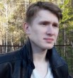 Дмитрий