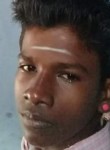 Nallamuthu, 18 лет, Gobichettipalayam