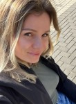Oksana, 36, Novokuznetsk
