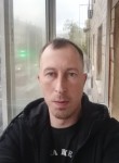 Владимир - Петрозаводск