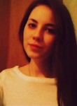 Виктория, 29 лет, Луганськ