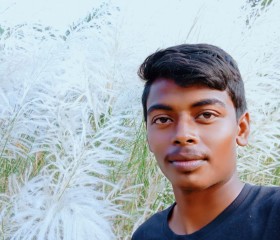 Maneesh Kumar, 23 года, Hyderabad