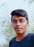 Maneesh Kumar, 23 года, Hyderabad